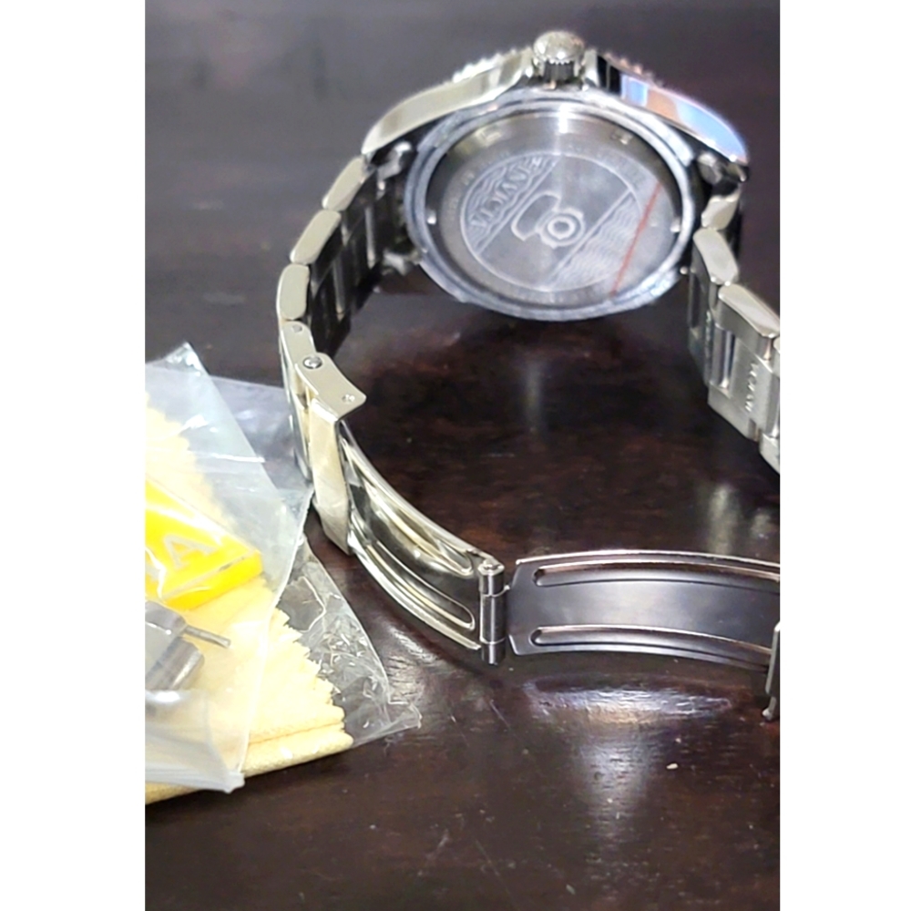 Invicta Pro Women's - Picture 3 of 8
